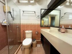 Blk 173D Punggol Field (Punggol), HDB 5 Rooms #582033501